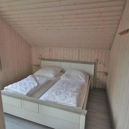 Casa vacanze Wildgans Classic 247 *