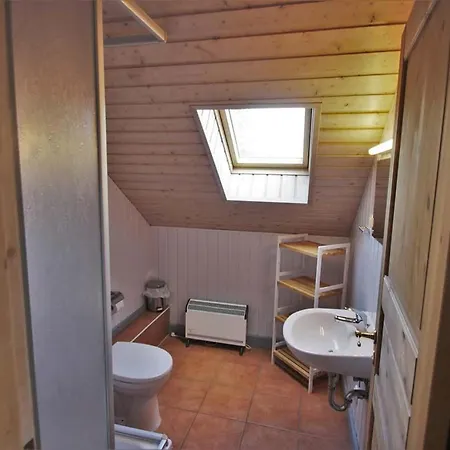 Wildgans Classic 247