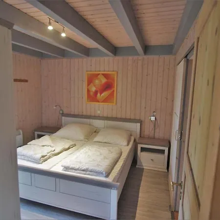 Wildgans Classic 247 *