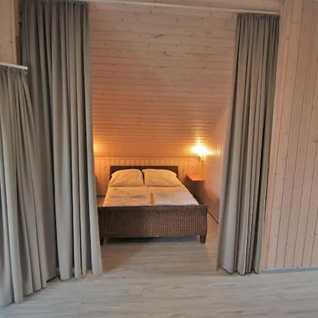 Wildgans Classic 247