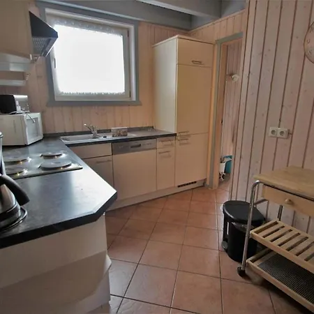 Wildgans Classic 247 *