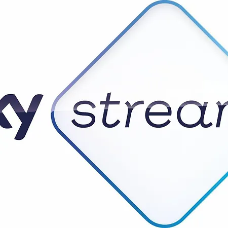 펜션 Wildgans Classic 247 *